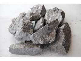 Ferro Alloys Ferro Alloys